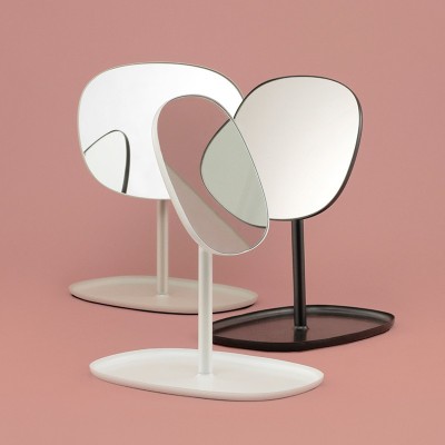 Normann Copenhagen Espejo Flip Mirror Normann Copenhagen Espejo Flip Mirror