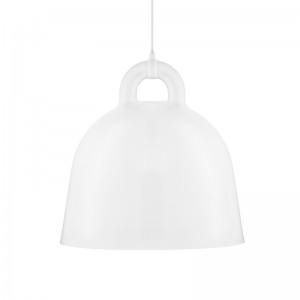 Bell lamp - Normann Copenhagen