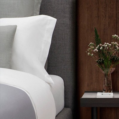 detalle cama Pulse Joquer detalle cama Pulse Joquer