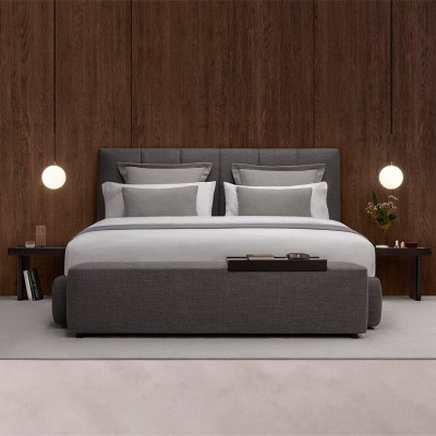 cama Pulse Joquer cama Pulse Joquer