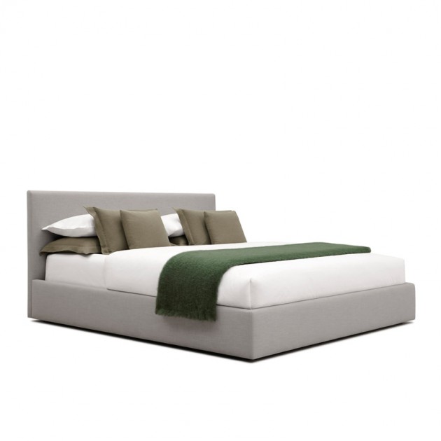 cama Ivy Joquer