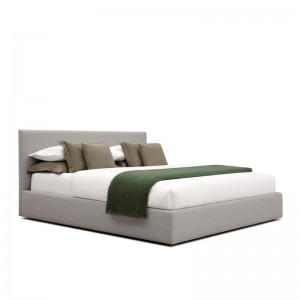 cama Ivy Joquer