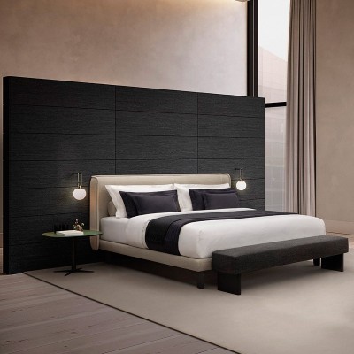 dormitorio Serene Joquer dormitorio Serene Joquer