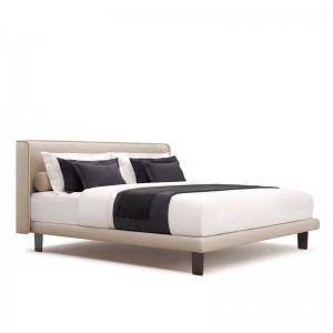 cama Serene Joquer