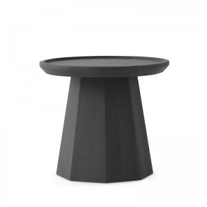 Pine Table - Normann Copenhagen