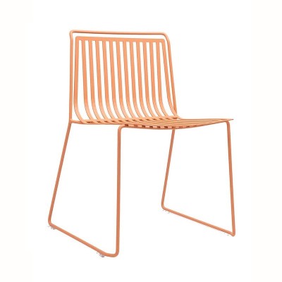 silla Alo outdoor Ondarreta silla Alo outdoor Ondarreta
