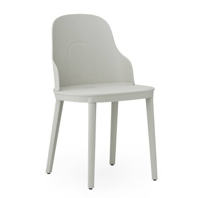 Sedia Allez di Normann Copenhagen Sedia Allez di Normann Copenhagen