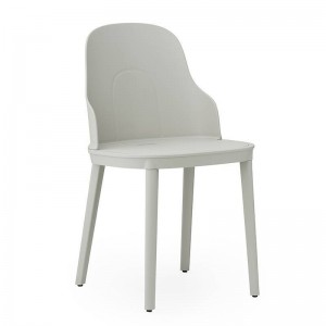 Allez Chair - Normann Copenhagen