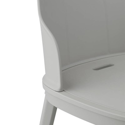 Sedia Allez di Normann Copenhagen Sedia Allez di Normann Copenhagen