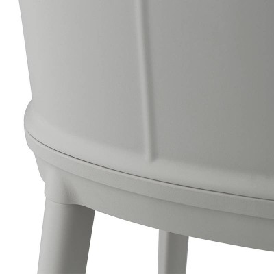 Sedia Allez di Normann Copenhagen Sedia Allez di Normann Copenhagen