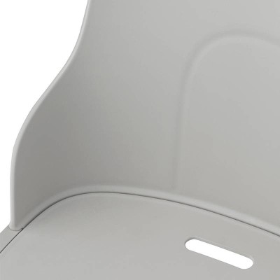 Sedia Allez di Normann Copenhagen Sedia Allez di Normann Copenhagen