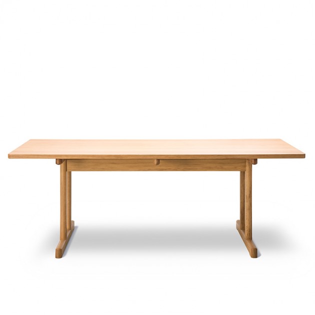 Mesa comedor Mogensen 6286 Fredericia