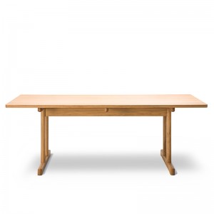 Mesa comedor Mogensen 6286 Fredericia