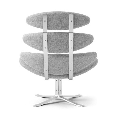 respaldo Corona chair Fredericia respaldo Corona chair Fredericia