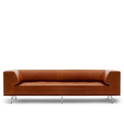 Fredericia Delphi sofa Fredericia Delphi sofa