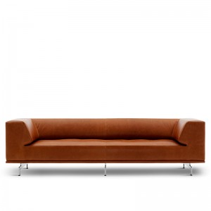 Fredericia Delphi sofa