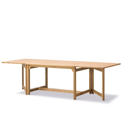 Mesa BM71 Mogensen Fredericia Mesa BM71 Mogensen Fredericia