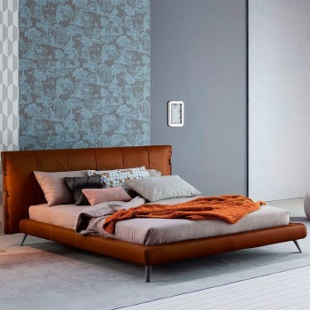 Double Bed Cuff Bonaldo Double Bed Cuff Bonaldo