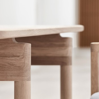 detalle madera roble jabón detalle madera roble jabón