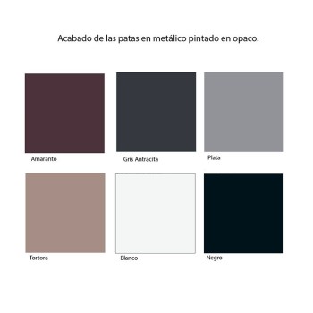 Cama doble Cuff Bonaldo Cama doble Cuff Bonaldo