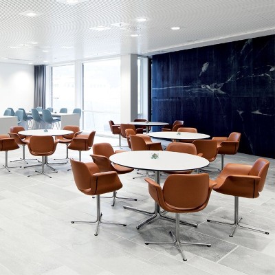 Fredericia Flamingo chair Fredericia Flamingo chair