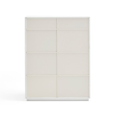 Aparador Doric Auxiliar de Teulat en Moises Showroom