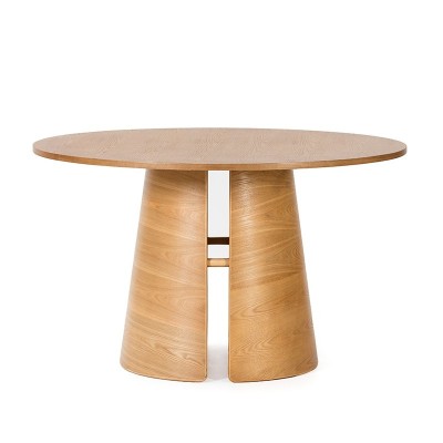 Teulat Mesa de comedor CEP