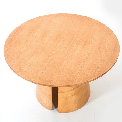 Teulat CEP dining table Teulat CEP dining table