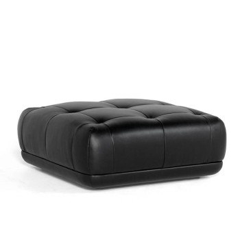 Quilton Ottoman 05 de HAY en Moises Showroom Quilton Ottoman 05 de HAY en Moises Showroom