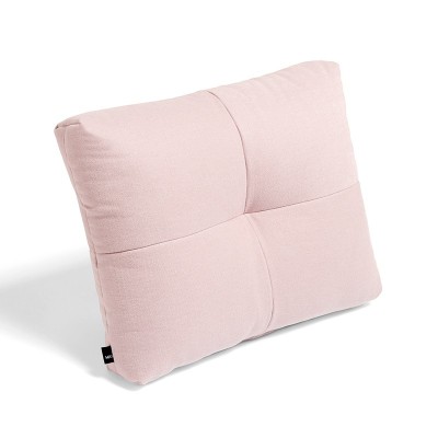 Cojín Quilton Cushion de HAY Cojín Quilton Cushion de HAY