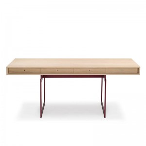 Escritorio Office Desk de Karakter en Moises Showroom