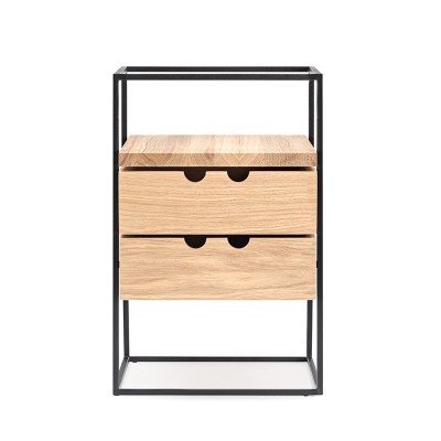 Cache Desk Organiser de Karakter Copenhagen Cache Desk Organiser de Karakter Copenhagen