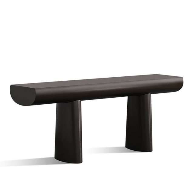 Console Table de Karakter Copenhagen en Moises Showroom