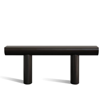Console Table de Karakter Copenhagen Console Table de Karakter Copenhagen