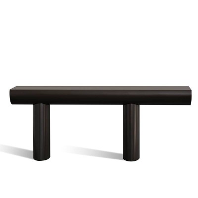 Console Table de Karakter Copenhagen Console Table de Karakter Copenhagen