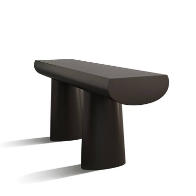 Console Table de Karakter Copenhagen Console Table de Karakter Copenhagen