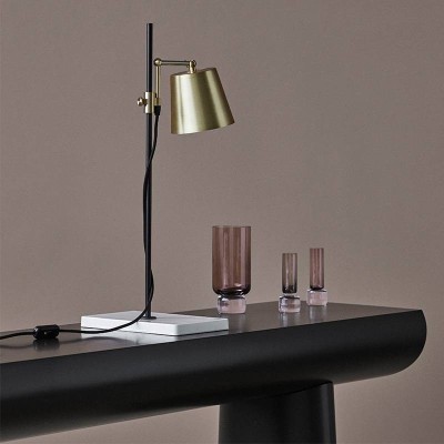 Console Table de Karakter Copenhagen Console Table de Karakter Copenhagen