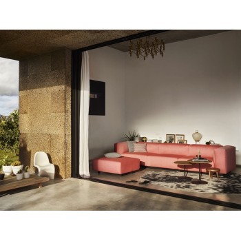 Lampada Akari 3A - Vitra Lampada Akari 3A - Vitra