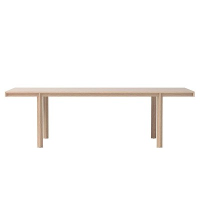 Karakter Copenhagen, Mesa Principal Table Karakter Copenhagen, Mesa Principal Table
