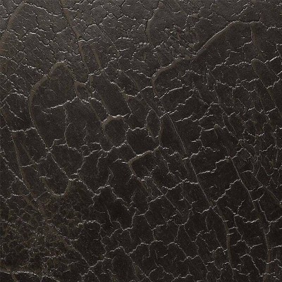 Ethnicraft Console Umber Stability Ethnicraft Console Umber Stability