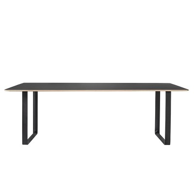 Muuto 70/70 Table dining table Muuto 70/70 Table dining table