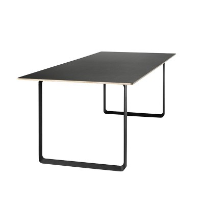 Muuto 70/70 Table dining table Muuto 70/70 Table dining table