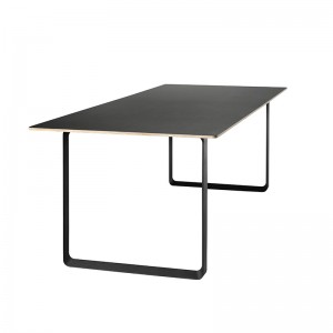 70/70 Table - Muuto