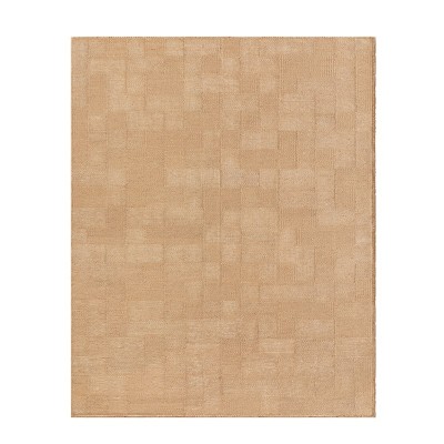Gan Rugs Kilim Roots 04 Tapete Gan Rugs Kilim Roots 04 Tapete