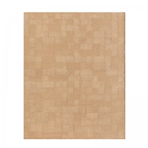 Kilim Roots 04 - Gan Rugs