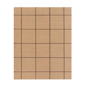 Kilim Roots 01 de Gan Rugs Kilim Roots 01 de Gan Rugs