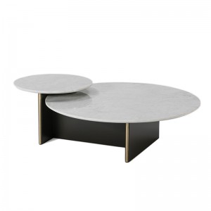 Mesa Ant de Kendo Mobiliario en Moises Showroom