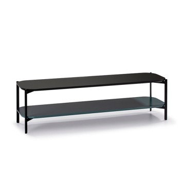 Mueble TV Exo de Kendo Mobiliario Mueble TV Exo de Kendo Mobiliario