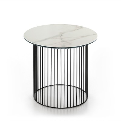 Kendo Mobiliario Table d’appoint Idra Kendo Mobiliario Table d’appoint Idra
