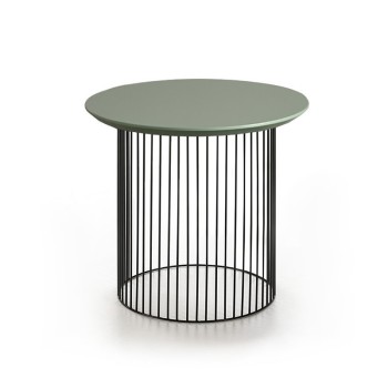 Kendo Mobiliario Table d’appoint Idra Kendo Mobiliario Table d’appoint Idra